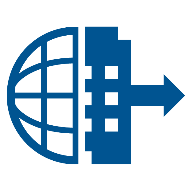 La Neurodivergence, l'Inclusion professionnelle : Neurodiversité et Neuroinclusion en Entreprises et dans les Organisations