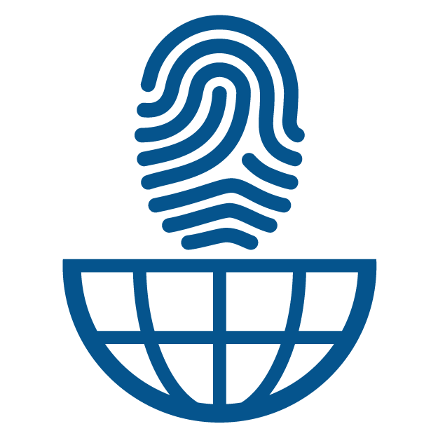 Inclusion sociale & sociétale de la neurodivergence et neurodiversité