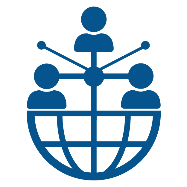 Inclusion professionnelle de la neurodivergence et neurodiversité