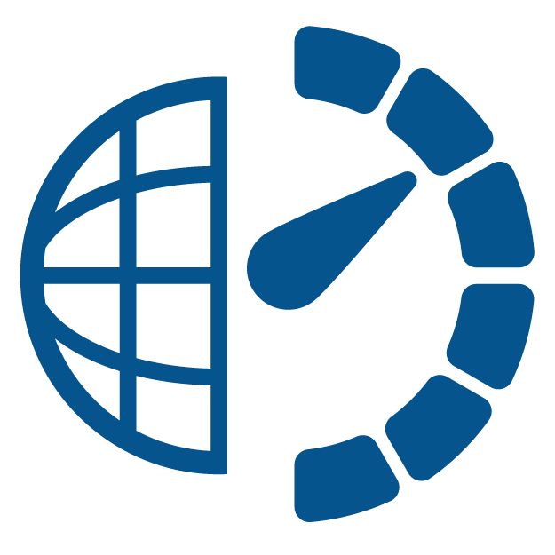 Impacts négatifs et risques de la neurodiversité, neurodivergence