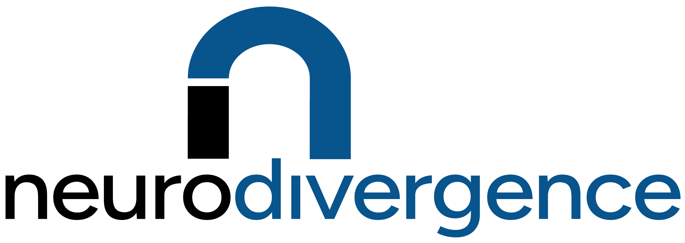 Logo Association Neurodivergence