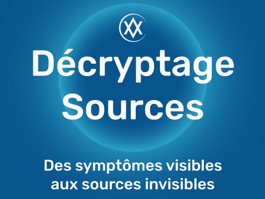 Décryptage Siources Solidaire du Cabinet Nomade Énergétique