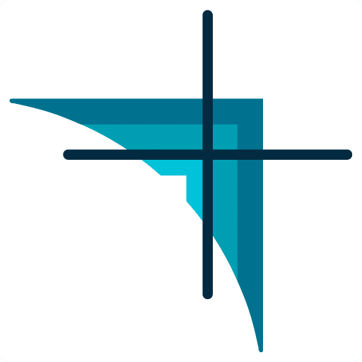 Comment FDE SOLUTIONS accompagne les dirigeants, directions financières et durabilité, investisseurs,...