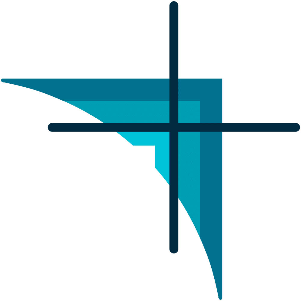 Accompagnement : Mettre en œuvre concrètement la transformation, piloter la triple valeur et la performance globale, structurer les processus, les outils, les données et les équipes.