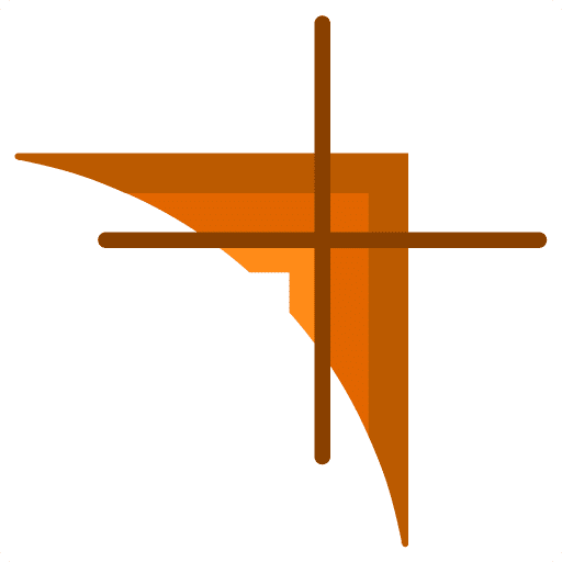 Conseil en finance durable & stratégie financière d’entreprise