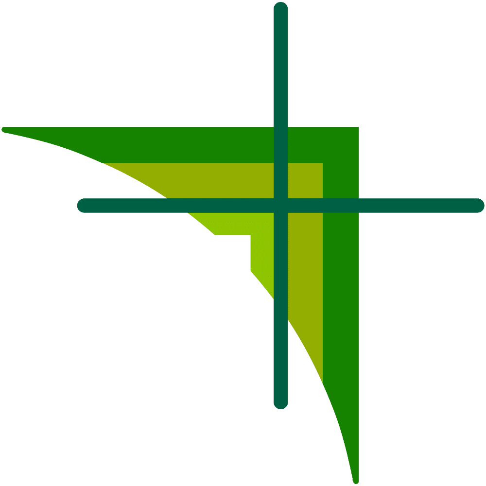 Une formation unique alliant durabilité et performance financière