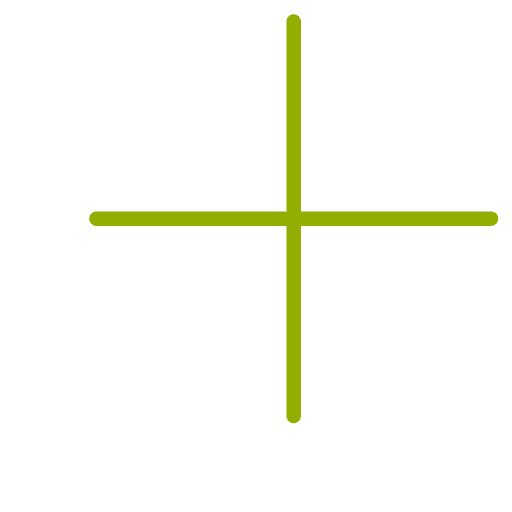 Formations de finance durable et performance financière pour : Dirigeants et membres de comités de direction, Directions financières et équipes finance, Responsables RSE, DD & ESG, Contrôle de gestion, pilotage de la performance