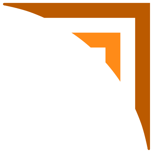 Attirer les capitaux et sécuriser les investissements durables