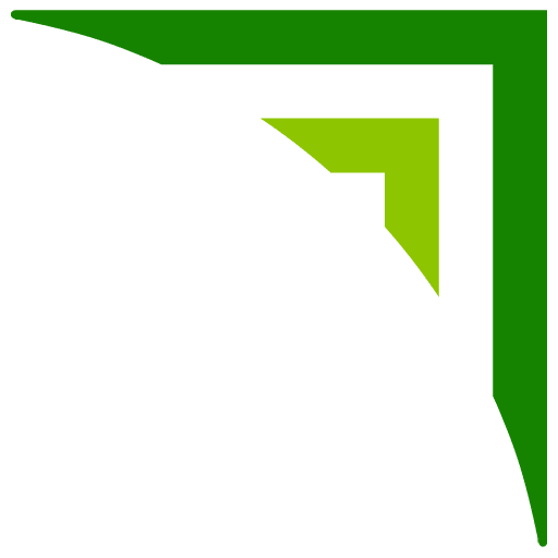 Maîtriser les risques et saisir les opportunités de la transition