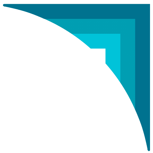 Prolonger la chaîne de valeur de la finance durable jusqu’aux entreprises
