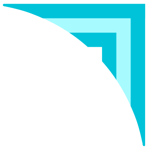 Prolonger la chaîne de valeur de la finance durable jusqu’aux entreprises