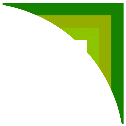 Maîtriser les risques et saisir les opportunités de la transition
