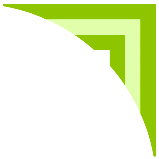 Maîtriser les risques et saisir les opportunités de la transition