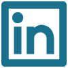 Linkedin FDE SOLUTIONS